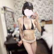 ヒメ日記 2026/01/15 14:59 投稿 まりあ サキュバス×JKリフレ さきゅりふ