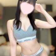 ヒメ日記 2026/01/16 12:05 投稿 まりあ サキュバス×JKリフレ さきゅりふ