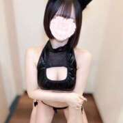 ヒメ日記 2026/01/26 15:25 投稿 まりあ サキュバス×JKリフレ さきゅりふ