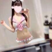 ヒメ日記 2026/02/09 14:26 投稿 まりあ サキュバス×JKリフレ さきゅりふ