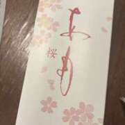 ヒメ日記 2026/02/10 22:02 投稿 まりあ サキュバス×JKリフレ さきゅりふ