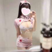 ヒメ日記 2026/02/16 14:00 投稿 まりあ サキュバス×JKリフレ さきゅりふ