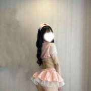 ヒメ日記 2026/02/25 14:34 投稿 まりあ サキュバス×JKリフレ さきゅりふ