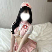 まりあ 今日20:30- サキュバス×JKリフレ さきゅりふ