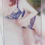 ヒメ日記 2025/09/05 22:58 投稿 八代 美香 こあくまな人妻・熟女たち東広島店（KOAKUMAグループ）