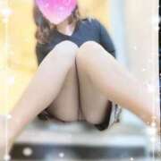 八代 美香 次回♪２ 月 に出勤します！ こあくまな人妻・熟女たち東広島店（KOAKUMAグループ）