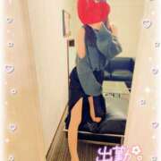 ヒメ日記 2026/01/01 14:50 投稿 まき 錦糸町人妻セレブリティ（ユメオト）