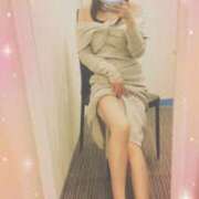 ヒメ日記 2026/01/02 22:00 投稿 まき 錦糸町人妻セレブリティ（ユメオト）