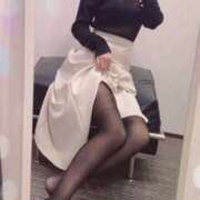 ヒメ日記 2026/01/12 15:26 投稿 まき 錦糸町人妻セレブリティ（ユメオト）