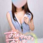 まき 久しぶりに春を感じる日曜日🌸 錦糸町人妻セレブリティ（ユメオト）