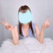 ヒメ日記 2026/04/13 07:20 投稿 まき 錦糸町人妻セレブリティ（ユメオト）