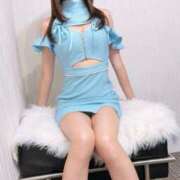 ヒメ日記 2026/04/28 19:30 投稿 まき 錦糸町人妻セレブリティ（ユメオト）