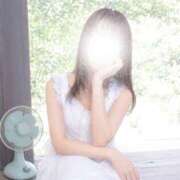 まき 今夜は遅くまでまきが待ってるよ🥺✨ 錦糸町人妻セレブリティ（ユメオト）