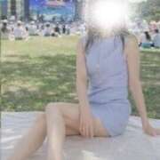 ヒメ日記 2026/07/18 08:02 投稿 まき 錦糸町人妻セレブリティ（ユメオト）