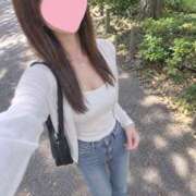 まき もう出勤してるよ〜❣️ 錦糸町人妻セレブリティ（ユメオト）