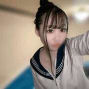 ヒメ日記 2025/06/12 07:00 投稿 れあ ホワイトハウス