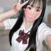 れあ 聞かなくていいの🤭 ホワイトハウス