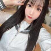 れあ 息抜きに♡♡ ホワイトハウス