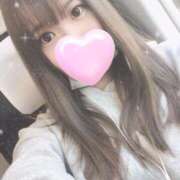 ヒメ日記 2025/05/29 00:22 投稿 シオリ ファーストレディー