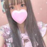 ヒメ日記 2025/05/29 14:03 投稿 シオリ ファーストレディー