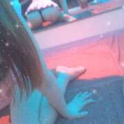 ヒメ日記 2025/05/29 19:06 投稿 シオリ ファーストレディー