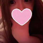 ヒメ日記 2025/06/05 15:09 投稿 シオリ ファーストレディー