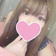 ヒメ日記 2025/06/06 14:09 投稿 シオリ ファーストレディー