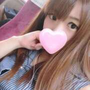 シオリ ⛳️°🏌️‍♀️ ファーストレディー