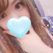 シオリ ☀️😖☀️ ファーストレディー