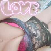 れい れい出勤日決まりました！ DIVAセカンドシーズン日立店