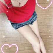 ヒメ日記 2025/05/31 13:47 投稿 れい DIVAセカンドシーズン土浦店