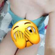 ヒメ日記 2025/06/22 20:57 投稿 れい DIVAセカンドシーズン土浦店