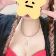 れい れい明日出勤します！ DIVAセカンドシーズン土浦店