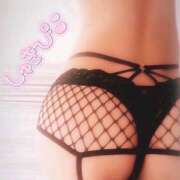 れい れい今月の出勤日！！ DIVAセカンドシーズン土浦店