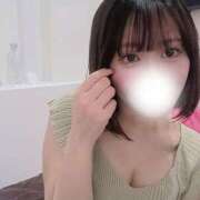 ヒメ日記 2025/05/29 15:03 投稿 ゆか フロンティア