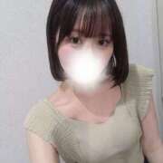 ヒメ日記 2025/06/13 14:51 投稿 ゆか フロンティア