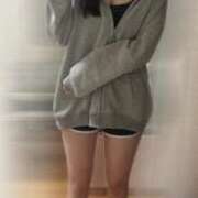 ヒメ日記 2025/06/05 21:06 投稿 のあ プリコレ（PRINCESS COLLECTION）