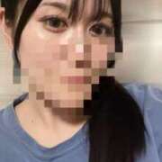 ヒメ日記 2025/06/07 04:11 投稿 のあ プリコレ（PRINCESS COLLECTION）