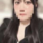 ヒメ日記 2025/06/10 23:50 投稿 のあ プリコレ（PRINCESS COLLECTION）