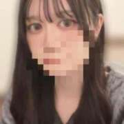 ヒメ日記 2025/06/13 22:37 投稿 のあ プリコレ（PRINCESS COLLECTION）