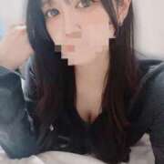 ヒメ日記 2025/07/09 09:54 投稿 のあ プリコレ（PRINCESS COLLECTION）