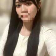 ヒメ日記 2025/07/27 17:34 投稿 のあ プリコレ（PRINCESS COLLECTION）