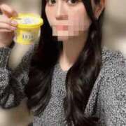 ヒメ日記 2025/07/29 18:45 投稿 のあ プリコレ（PRINCESS COLLECTION）