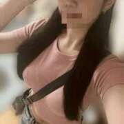 ヒメ日記 2025/07/30 10:37 投稿 のあ プリコレ（PRINCESS COLLECTION）