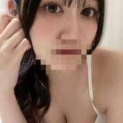 ヒメ日記 2025/08/04 21:29 投稿 のあ プリコレ（PRINCESS COLLECTION）