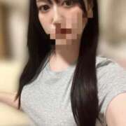 ヒメ日記 2025/08/06 10:45 投稿 のあ プリコレ（PRINCESS COLLECTION）