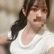 ヒメ日記 2025/08/25 02:46 投稿 のあ プリコレ（PRINCESS COLLECTION）