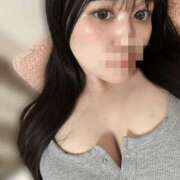 ヒメ日記 2025/08/30 19:13 投稿 のあ プリコレ（PRINCESS COLLECTION）