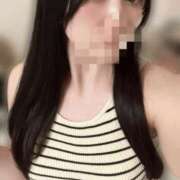 ヒメ日記 2025/09/23 17:11 投稿 のあ プリコレ（PRINCESS COLLECTION）