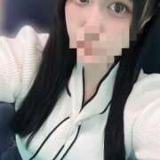 ヒメ日記 2025/10/05 18:39 投稿 のあ プリコレ（PRINCESS COLLECTION）